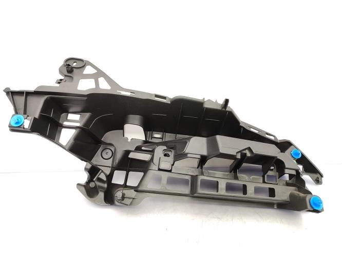 Divers PEUGEOT 308 2 PHASE 2 Diesel