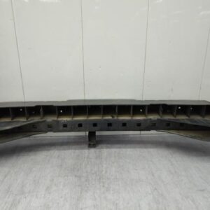 Renfort pare choc arriere (traverse) RENAULT CLIO 3 PHASE 2 BREAK