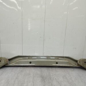 Renfort pare choc arriere (traverse) CITROEN C1 1 PHASE 3 Essence