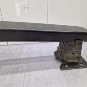 Renfort pare choc arriere (traverse) CITROEN C5 2 BREAK Diesel