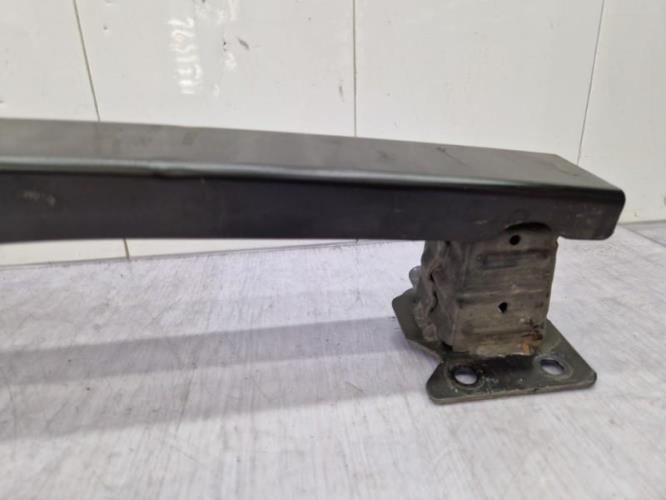 Renfort pare choc arriere (traverse) CITROEN C5 2 BREAK Diesel