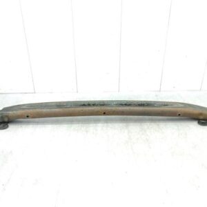 Renfort pare choc arriere (traverse) FORD FOCUS 1 Diesel