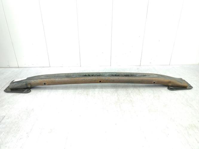 Renfort pare choc arriere (traverse) FORD FOCUS 1 Diesel