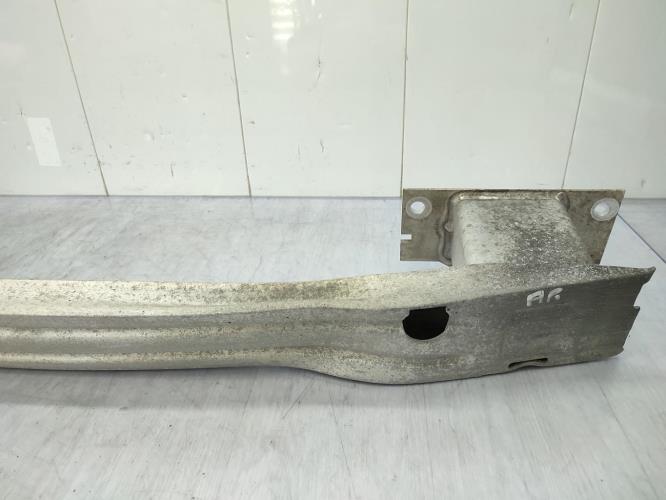 Renfort pare choc arriere (traverse) CHEVROLET CRUZE PHASE 1 Diesel