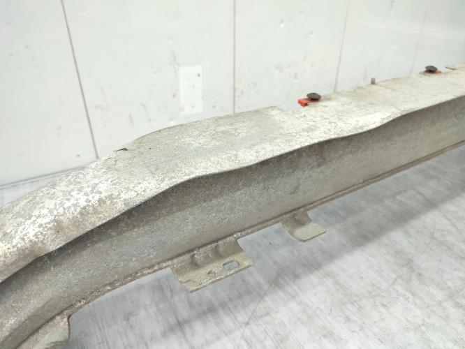 Renfort pare choc arriere (traverse) OPEL ASTRA H GTC PHASE 1 Diesel