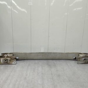 Renfort pare choc arriere (traverse) OPEL ASTRA J PHASE 1 Diesel