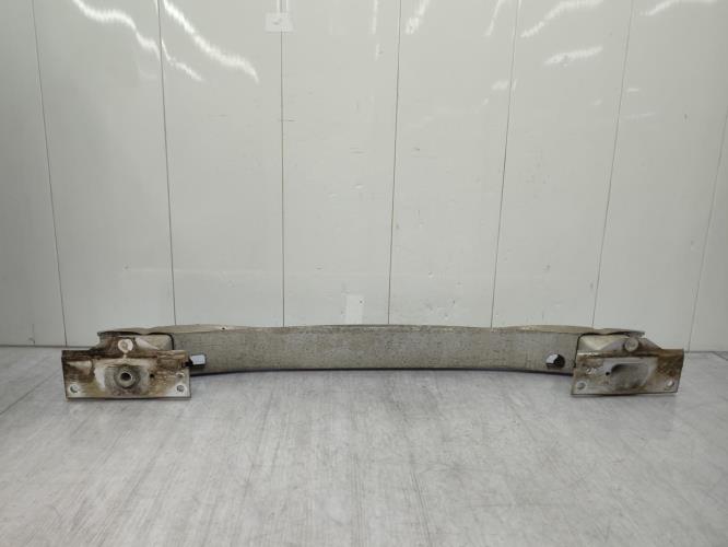 Renfort pare choc arriere (traverse) OPEL ASTRA J PHASE 1 Diesel