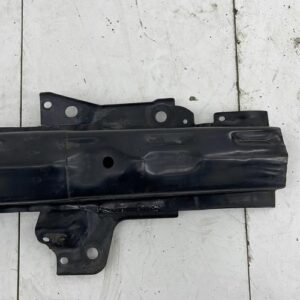 Renfort pare choc avant (traverse) VOLKSWAGEN GOLF 4 Diesel
