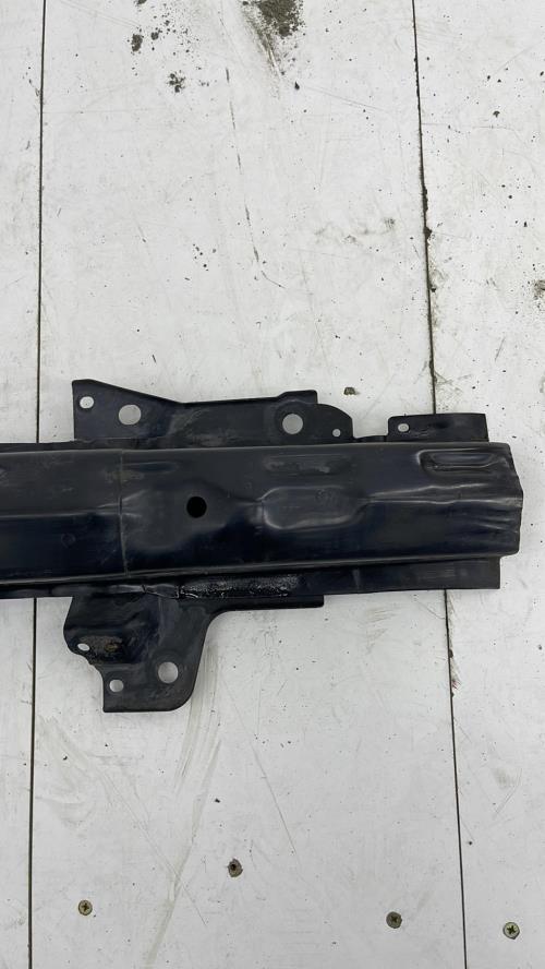 Renfort pare choc avant (traverse) VOLKSWAGEN GOLF 4 Diesel