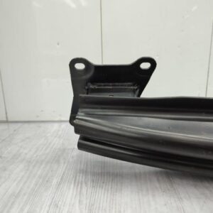 Renfort pare choc arriere (traverse) VOLKSWAGEN GOLF 5 Diesel