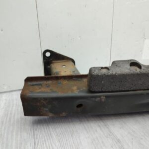 Renfort pare choc arriere (traverse) VOLKSWAGEN TOURAN 1 PHASE 1 Diesel