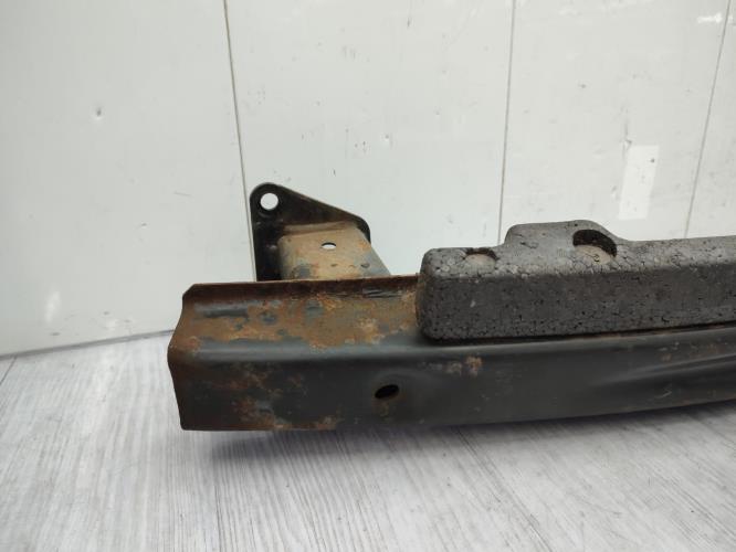 Renfort pare choc arriere (traverse) VOLKSWAGEN TOURAN 1 PHASE 1 Diesel