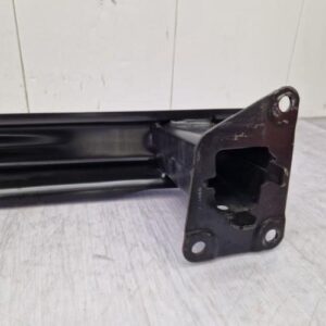 Renfort pare choc arriere (traverse) VOLKSWAGEN TOURAN 1 PHASE 2 Diesel