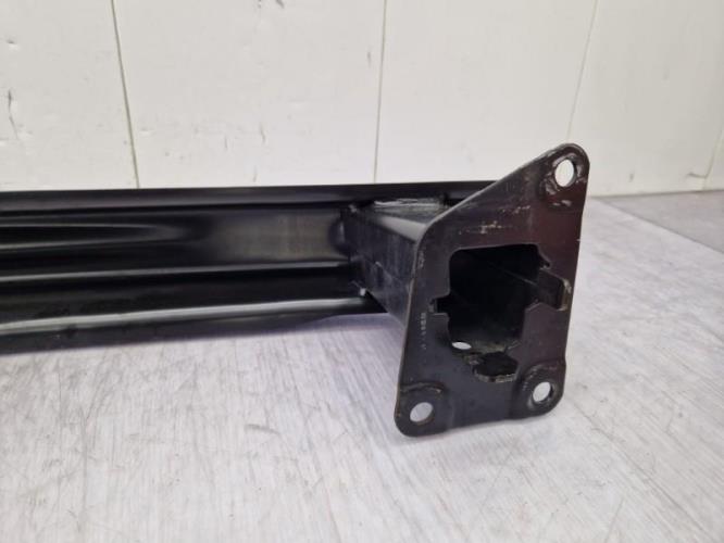 Renfort pare choc arriere (traverse) VOLKSWAGEN TOURAN 1 PHASE 2 Diesel