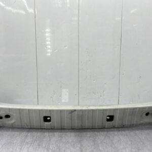 Renfort pare choc arriere (traverse) VOLVO C 30 PHASE 1 Diesel