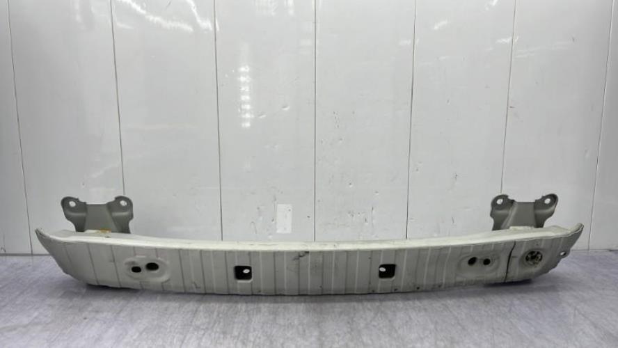 Renfort pare choc arriere (traverse) VOLVO C 30 PHASE 1 Diesel