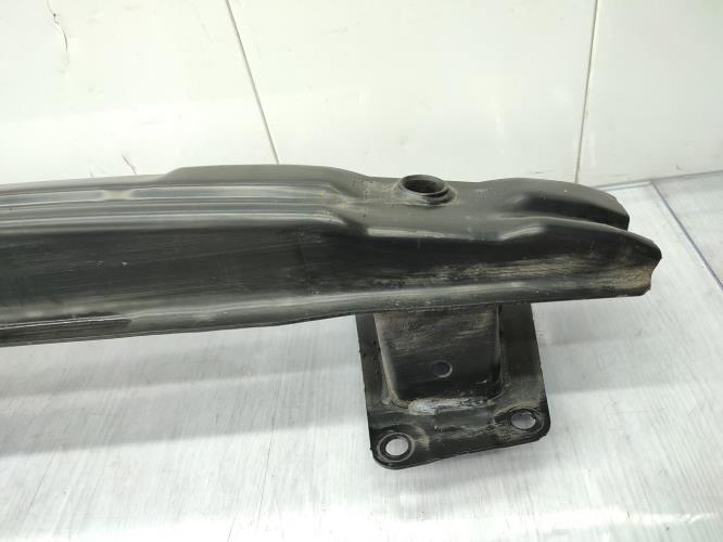 Renfort pare choc arriere (traverse) VOLKSWAGEN PASSAT 5 Diesel
