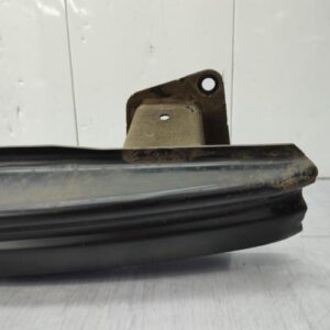 Renfort pare choc arriere (traverse) VOLKSWAGEN PASSAT 5 BREAK Diesel