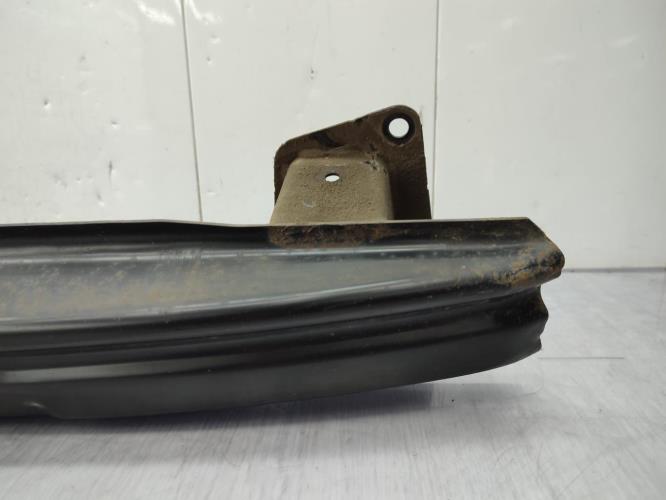 Renfort pare choc arriere (traverse) VOLKSWAGEN PASSAT 5 BREAK Diesel