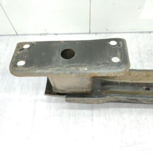 Renfort pare choc arriere (traverse) FIAT PANDA 2 PHASE 1 Essence
