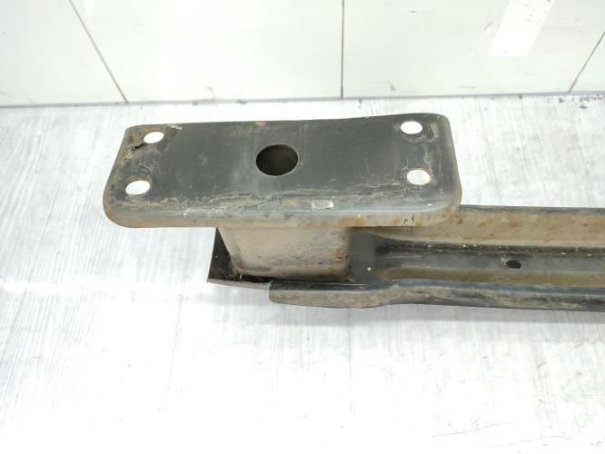 Renfort pare choc arriere (traverse) FIAT PANDA 2 PHASE 1 Essence