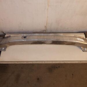 Renfort pare choc arriere (traverse) AUDI A8 2 PHASE 1 Essence