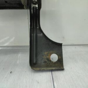 Renfort pare choc arriere (traverse) MINI MINI 2 R56 PHASE 1 Essence