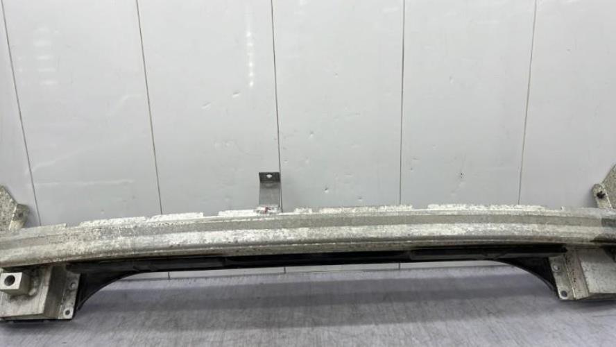 Renfort pare choc arriere (traverse) MINI MINI 1 R52 CABRIOLET Essence