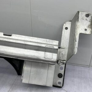 Renfort pare choc arriere (traverse) MINI MINI 1 R50/R53 PHASE 1 Essence