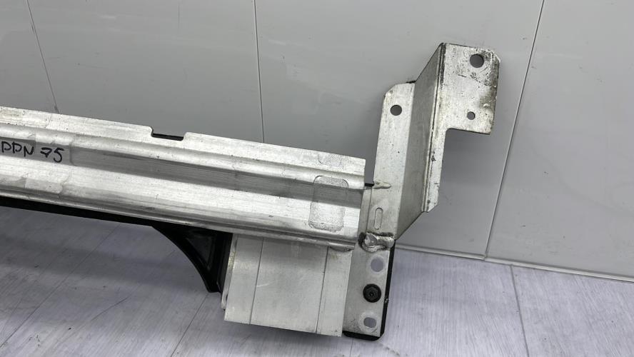 Renfort pare choc arriere (traverse) MINI MINI 1 R50/R53 PHASE 1 Essence