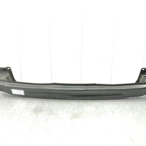 Renfort pare choc arriere (traverse) SEAT LEON 3 PHASE 1 Diesel