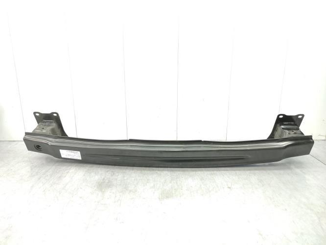 Renfort pare choc arriere (traverse) SEAT LEON 3 PHASE 1 Diesel