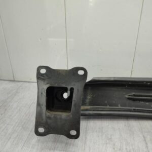 Renfort pare choc arriere (traverse) SEAT LEON 3 PHASE 2 Essence