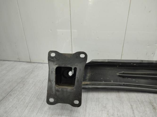 Renfort pare choc arriere (traverse) SEAT LEON 3 PHASE 2 Essence