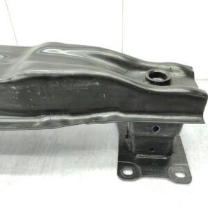 Renfort pare choc arriere (traverse) VOLKSWAGEN GOLF 7 PHASE 1 Essence