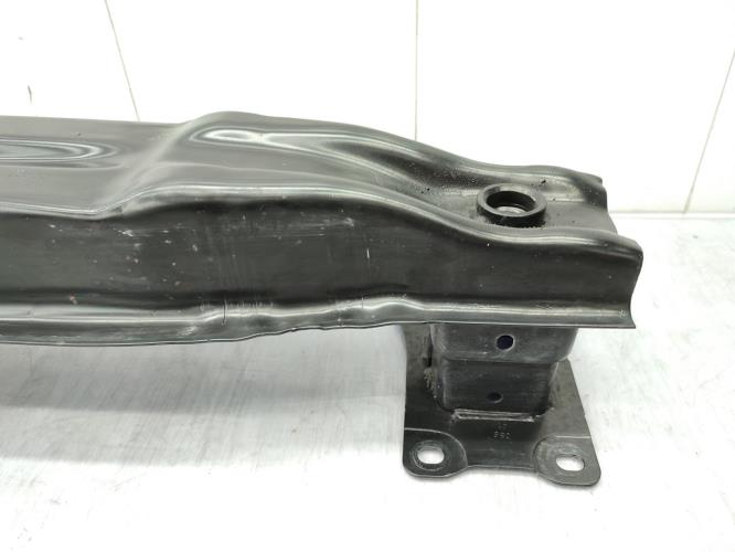 Renfort pare choc arriere (traverse) VOLKSWAGEN GOLF 7 PHASE 1 Essence