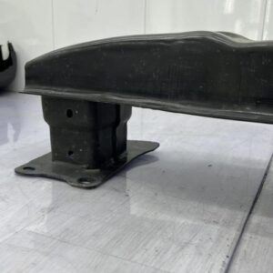 Renfort pare choc arriere (traverse) VOLKSWAGEN GOLF 7 PHASE 1 Diesel