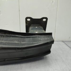 Renfort pare choc arriere (traverse) VOLKSWAGEN GOLF 7 PHASE 2 Diesel