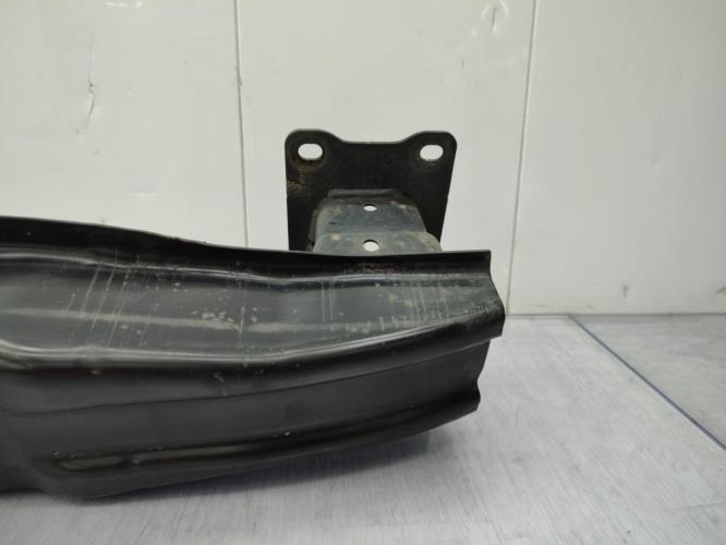 Renfort pare choc arriere (traverse) VOLKSWAGEN GOLF 7 PHASE 2 Diesel