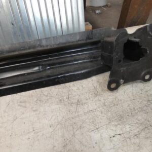Renfort pare choc arriere (traverse) VOLKSWAGEN GOLF 6 Diesel