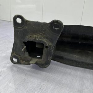 Renfort pare choc arriere (traverse) VOLKSWAGEN GOLF 6 Diesel