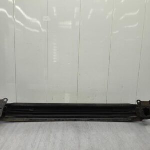 Renfort pare choc arriere (traverse) VOLKSWAGEN GOLF 6 Diesel