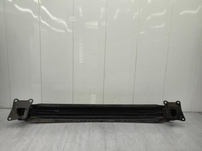 Renfort pare choc arriere (traverse) VOLKSWAGEN GOLF 6 Diesel