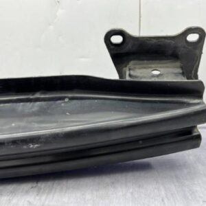 Renfort pare choc arriere (traverse) VOLKSWAGEN GOLF 6 Diesel