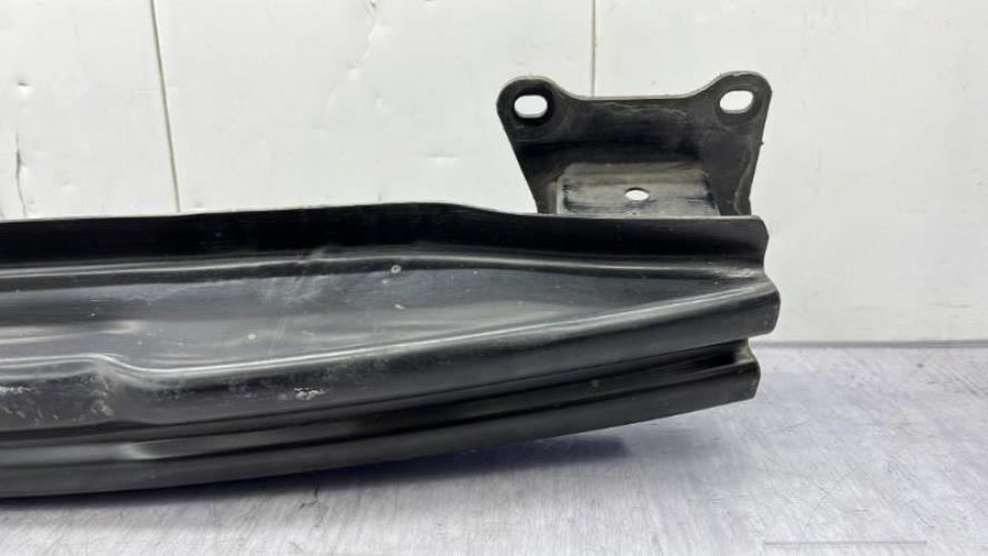 Renfort pare choc arriere (traverse) VOLKSWAGEN GOLF 6 Diesel