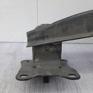 Renfort pare choc arriere (traverse) SEAT LEON 2 PHASE 1 Diesel