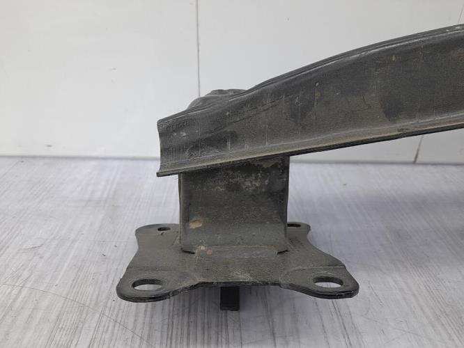 Renfort pare choc arriere (traverse) SEAT LEON 2 PHASE 1 Diesel