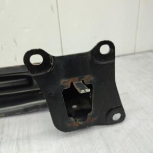 Renfort pare choc arriere (traverse) SEAT LEON 2 PHASE 1 Diesel