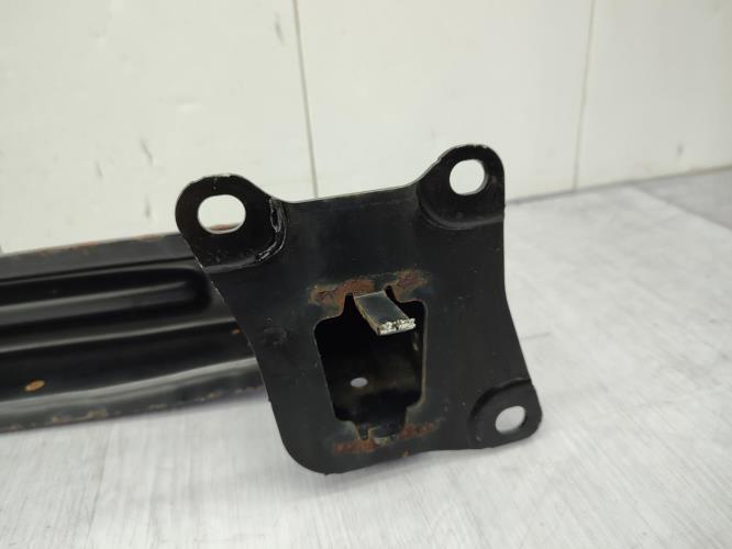 Renfort pare choc arriere (traverse) SEAT LEON 2 PHASE 1 Diesel