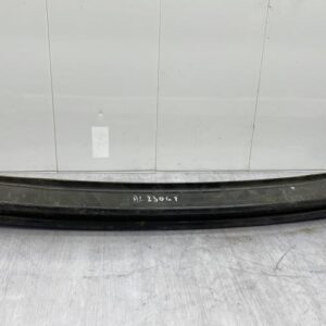 Renfort pare choc arriere (traverse) SEAT LEON 2 PHASE 2 Diesel